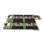 NNF5R | Dell System Board (Motherboard) for PowerEdge FC830