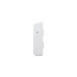 NSM5 | Ubiquiti airMAX NanoStation M5 5GHz 14.6 dBi Pole-mountable Indoor Outdoor Access Point