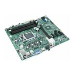 NW73C | Dell Studio XPS 8500 Vostro 470 Intel Desktop Motherboard