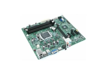 NW73C | Dell Studio XPS 8500 Vostro 470 Intel Desktop Motherboard