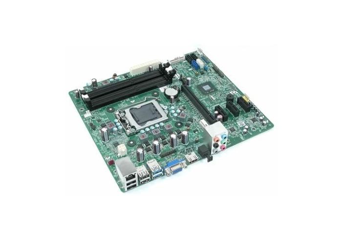 nw73c.jpg NW73C | Dell Studio XPS 8500 Vostro 470 Intel Desktop Motherboard - Image 1