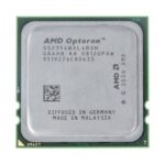 OS2354WAL4BGHWOF | AMD Opteron 2354 Quad-Core 2.20GHz 2MB L3 Processor