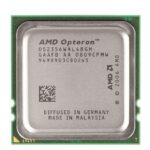 OS2356WAL4BGHWOF | AMD Opteron 2356 Quad-Core 2.30GHz 2MB L3 Processor