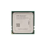 OS2435WJS6DGN | AMD Opteron 2435 6-Core 2.60GHz 6MB L3 Cachehe Processor