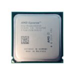 OS4184WLU6DGO | AMD Opteron 4184 6-Core 2.80GHz 6.4GT/s 6MB Processor