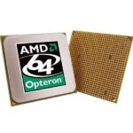 OS4226WLU6KGU | AMD Opteron 4226 6-Core 2.70GHz 6.4GT/s 8MB Processor