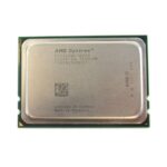 OS6140WKT8EGO | AMD Opteron 6140 8-Core 2.6GHz 6.4GT/s 12MB Processor