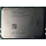 OS6168WKTCEGO | AMD Opteron 6168 12-Core 1.9GHz 6.4GT/s 12MB Processor