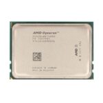OS6204WKT4GGUWOF | AMD Opteron 6204 Quad-Core 3.30GHz 16MB C Processor