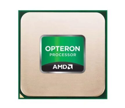 OS6220 | AMD Opteron 6220 8-Core 3.0GHz Socket G34 Processor Processor