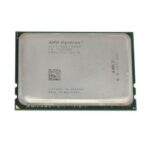 OS6274WKTGGGU | AMD Opteron 6274 16-Core 2.20GHz 16MB Cachehe Processor