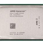 OS6276WKTGGGUWOF | AMD Opteron 6276 16-Core 2.30GHz 16MB L3 Processor
