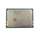 OS6284YETGGGU | AMD Opteron 6284 SE 16-Core 2.7GHz 6.4GT/s 1 Processor