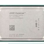 OS6308WKT4GHKWOF | AMD Opteron 6308 Quad-Core 3.50GHz 6.40GT Processor