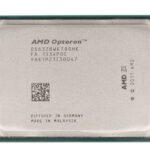 OS6328WKT8GHK | AMD Opteron 6328 8-Core 3.20GHz 16MB L3 Cacheh Processor