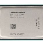 OS6348WKTCGHK | AMD Opteron 6348 12-Core 2.80GHz Socket G34 Processor
