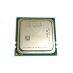 OSA2216GAA6CQ | AMD Opteron 2216 Dual-Core 2.40GHz 2MB L2 Cache Processor