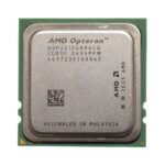 OSP2212CQWOF | AMD Opteron 2212 HE Dual-Core 2.00GHz 2MB L2 Processor