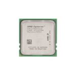OSP2218CXWOF | AMD Opteron 2218 HE Dual-Core 2.60GHz 2MB L2 Processor