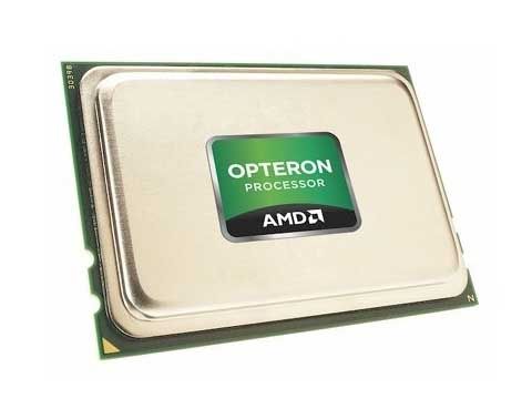 osp265faa6cb.jpg OSP265FAA6CB | AMD Opteron 265 Dual Core 1.80GHz 2000MHz FSB Processor - Image 1