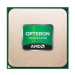 OST275FAA6CB | AMD Opteron 275 Dual Core 2.20GHz 1000MHz FSB Processor