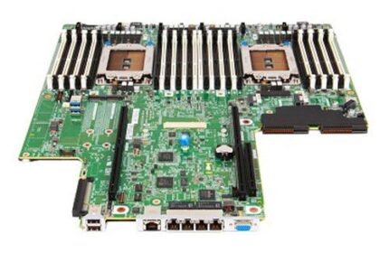 P09471-001 | HPE Motherboard For DL580 G10