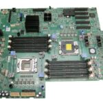 P515H | Dell System Board for PowerEdge T610 Server