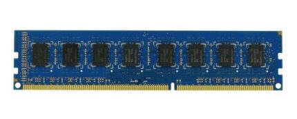P51RX | Dell 8GB DDR3-1600MHz PC3-12800 non-ECC Unbuffered Memory Module