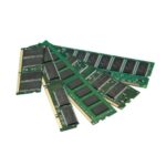 PC3106004096 | Samsung 4GB 1333MHz DDR3 PC3-10600 Unbuffered Memory Module