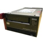 PD058-10510 | HP 400-800GB Ultrium960 LTO-3 Fibre Channel Tape Drive