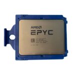 PS7251BFV8SAF | AMD EPYC 7251 2.1GHz 8-Core 32MB L3 Socket S Processor