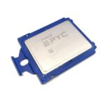 PS735PBEAFWOF | AMD EPYC 7351P 2.4GHz 16-Core 64MB L3 Socket Processor