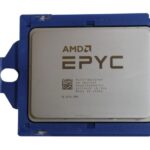 PS7371BDVGPAF | AMD Epyc 7371 16-Core 3.60GHz 64MB L3 Cachehe So Processor