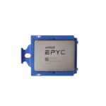 PS7551BDVIHAF | AMD EPYC 7551 2.0GHz 32-Core 64MB L3 Socket Processor