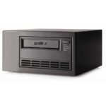 Q1538-67201 | HP StorageWorks 400/800GB Ultrium 960 Ultra320 Single Ended 68-Pin LTO-3 SCSI LVD Internal Tape Drive