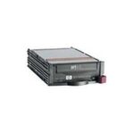 Q1546A | HP StorageWorks DAT-40 Hot-Plug Tape Drive 20GB (Native)/40GB (Compressed) 3.5 1/2H Internal Hot-Plug