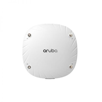 Q9H58A | HP AP-514 802.11AX 5.40 Gbit/s Wireless Access Point