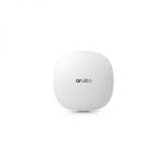 Q9H62A | HPE Aruba AP-515 Dual Band 5GHz 2x2 802.11ax Wi-Fi 6 Campus Access Point