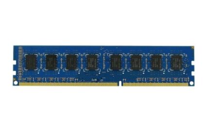 QF274AAABA | HP 4GB DDR3-1333MHz PC3-10600 non-ECC Unbuffered Memory Module