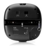 R2H23A | HPE Aruba AP-504 (US) dual Radio 2x2:2 802.11ax External Antennas Unified Campus Wireless Access Point