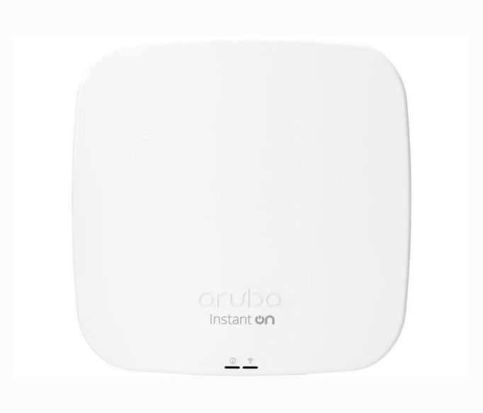 r2x05a.jpg R2X05A | HPE Aruba Instant On AP15 (US) Access Point - Image 1