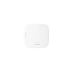 R2X06A | HPE Aruba Instant On AP15 Dual Band 5GHz 4x4 802.11ac Wi-Fi 5 Wave 2 Indoor Access Point