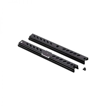 R3J18A | HP mount bracket