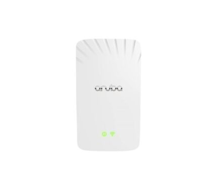 R3V46A | HPE Aruba AP-505H Dual Band 5GHz 2x2 802.11ax Wi-Fi 6 Access Point