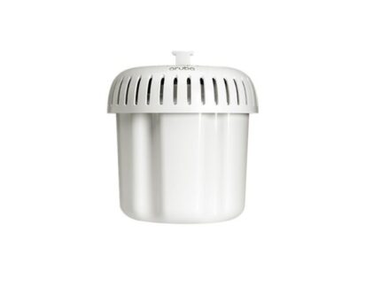R4H17A | HPE Aruba AP-575 Dual Band 5GHz 4x4 802.11ax Wi-Fi 6 Outdoor Access Point