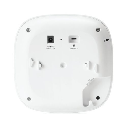 r4w01a.jpg R4W01A | HP Aruba Instant On Ap22 Wireless Access Point - Image 1