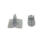 R6W11A | HP Mounting Bracket for Aruba 360 Wireless Access Point