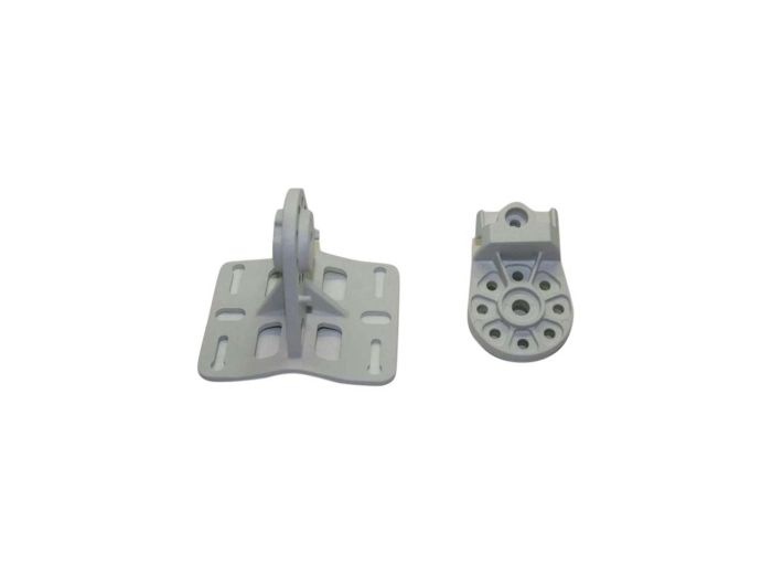 r6w11a.jpg R6W11A | HP Mounting Bracket for Aruba 360 Wireless Access Point - Image 1