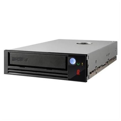 ra73-e.jpg RA73-E | HP External Ultrium 460 - Image 1