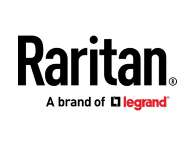 Raritan